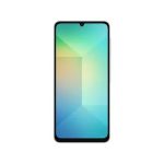 Samsung Galaxy A06 | 6.6-inch TFT LCD | MediaTek G85 Octa-core | 4GB RAM | 64GB Storage – New