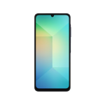 Samsung Galaxy A06 | 6.7-inch Display | 4GB RAM | 64GB Storage – New
