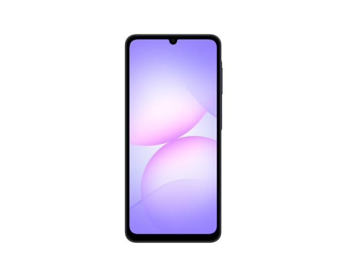 Samsung Galaxy A07 | 6.7-inch HD+ | Octa-Core | 4GB RAM | 128GB - New - Image 1