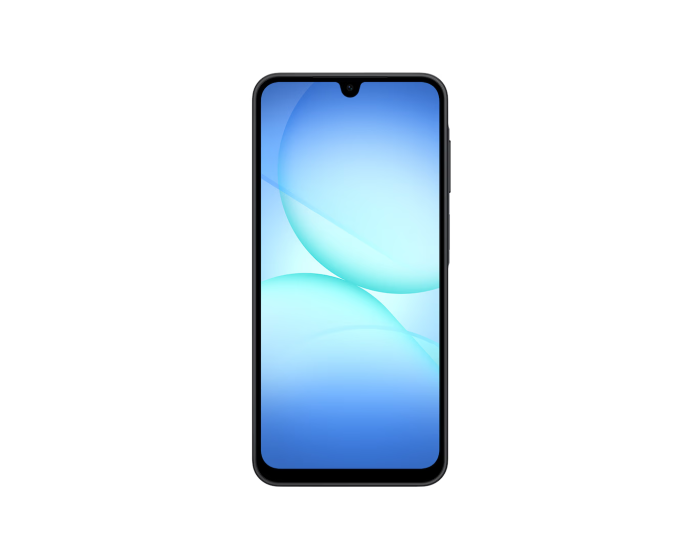 Samsung Galaxy A17 | 6.7-inch HD+ | 4GB RAM | 128GB Storage - New - Image 1