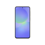 Samsung Galaxy A36 5G | 6.7-inch Super AMOLED | 120Hz Display | 128GB Storage – New