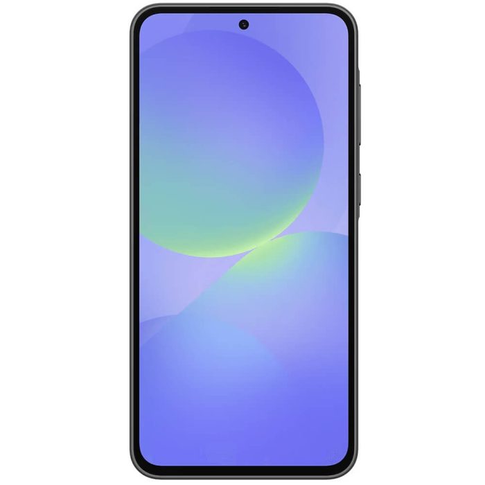 Samsung Galaxy A36 5G | 6.7-inch Super AMOLED | 6GB RAM | 128GB Storage - New - Image 1