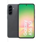 Samsung Galaxy A56 5G | 6.7-inch Super AMOLED | 8GB RAM | 256GB Storage – New