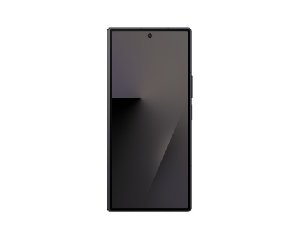Samsung Galaxy Z Fold 7 | 8.0-inch Dynamic AMOLED | 50MP Camera | 256GB Storage | 5G - New