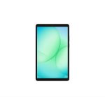 Samsung Galaxy Tab A11 | 8.7-inch TFT | Octa-core 2.2GHz | 4GB RAM | 64GB Storage – New
