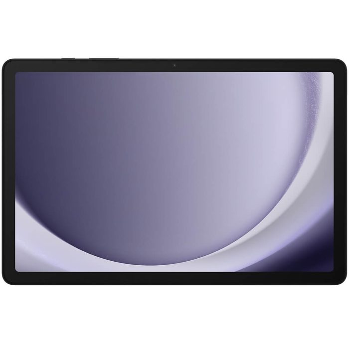 Samsung Galaxy Tab A9+ | 11-inch WUXGA+ | 4GB RAM | 64GB Storage | 5G - New - Image 1