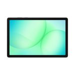 Samsung Galaxy Tab A9+ | 11-inch WUXGA TFT | 5G Connectivity | 6GB RAM | 128GB Storage – New