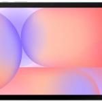 Samsung Galaxy Tab S10 Lite | 10.9-inch WUXGA+ | 5G | 6GB RAM | 128GB Storage – New
