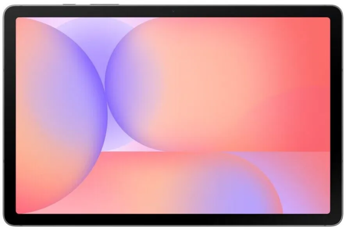 SM-X406BZAAAFA_default Samsung Galaxy Tab S10 Lite | 10.9-inch WUXGA+ | 5G | 6GB RAM | 128GB Storage - New - Image 1