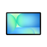 Samsung Galaxy Tab S10 FE | 10.9-inch WUXGA+ | Octa-Core 2.9GHz | 8GB RAM | 128GB Storage - New
