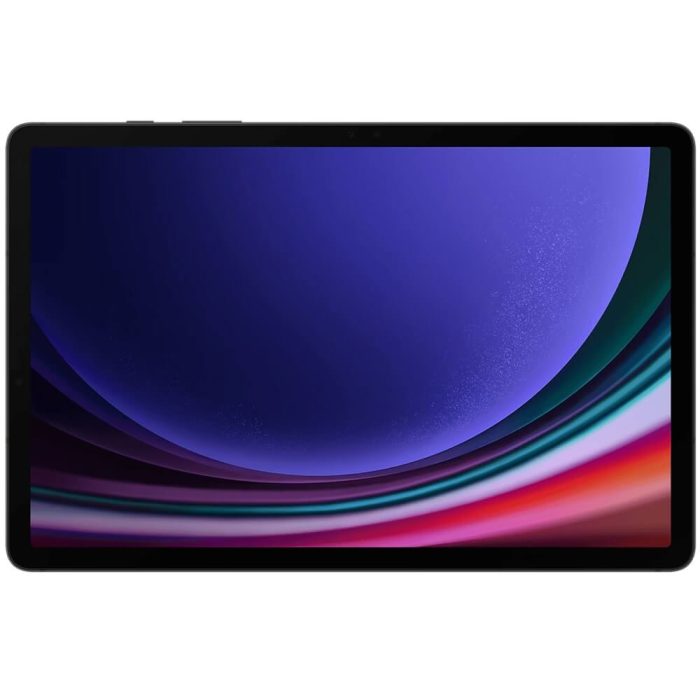 Samsung Galaxy Tab S10 FE 5G | 13.1-inch WQXGA+ | 8GB RAM | 128GB Storage - New - Image 1