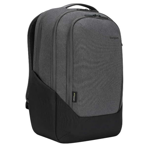 TBB58602GL default