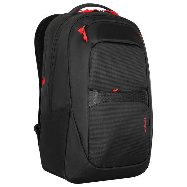 TBB639GL default