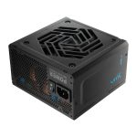 FSP VITA BD | 850W ATX3.1 | 80PLUS Bronze | Non-Modular PSU – New