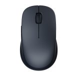 Xiaomi Dual-Mode Wireless Silent Mouse 2 | 2.4GHz & Bluetooth | 1200 DPI | Silent Buttons – New
