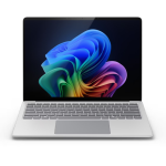 Microsoft Surface Laptop 7 | 15-inch PixelSense Flow Touch | Snapdragon X Elite | 16GB RAM | 256GB SSD - New