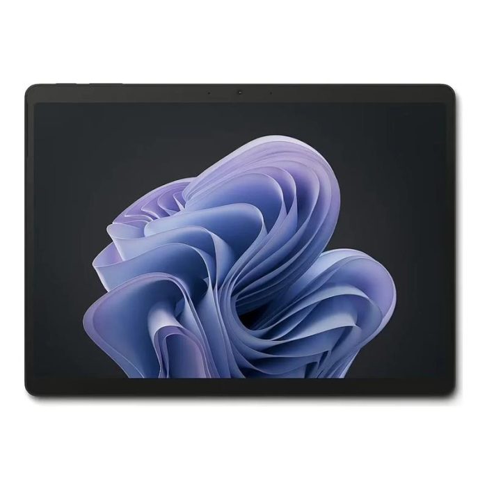 Microsoft Surface Pro 11 | 13-inch PixelSense Flow Touch | Snapdragon X Plus | 16GB RAM | 512GB SSD - New - Image 1