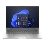HP ProBook 460 G11 | 16-inch WUXGA | Intel Core Ultra 7 155U | 16GB RAM | 512GB SSD - New - Image 2