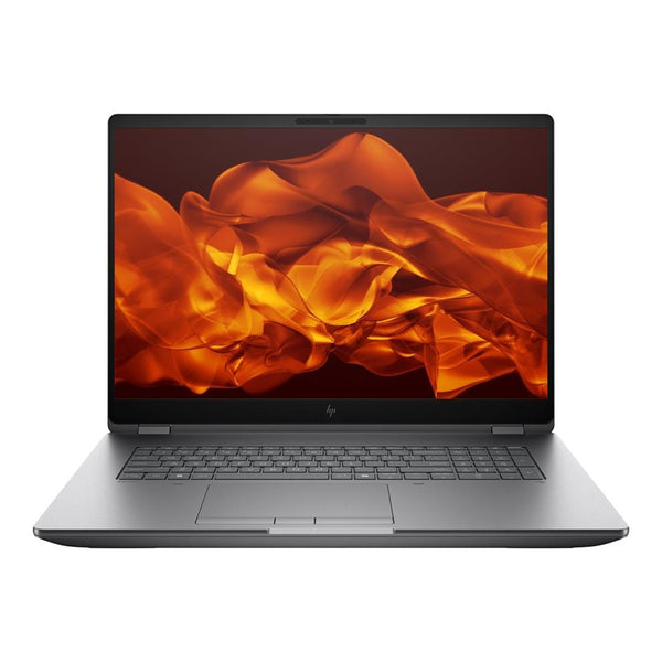 ck2j5es-workstations-1210630155_grande HP ZBook Fury G1i | 18-inch WQXGA 165Hz | Intel Core Ultra 7 255HX | 32GB RAM | 1TB SSD - New - Image 1