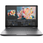 HP ZBook Fury G1i 16 | 16-inch WQXGA | Intel Core Ultra 7 255HX | 32GB RAM | 1TB SSD – New