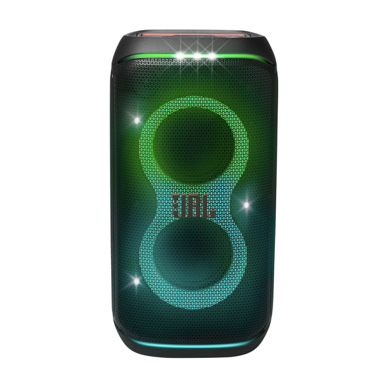 jbl 120.001