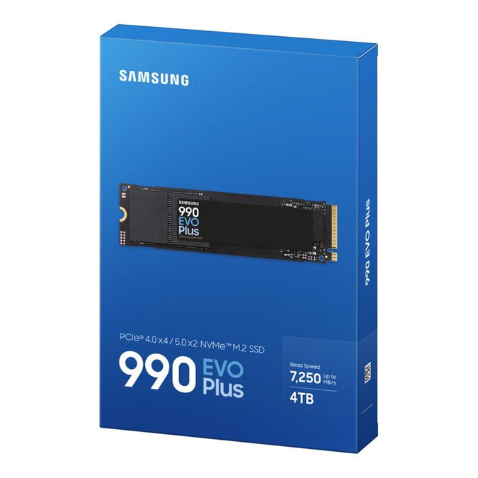 mz v9s4t0bw internal solid state drives 1128835827