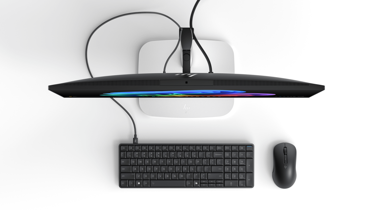 notebookcheck eliteboard g1a hp unveils a keyboard with an v0 GYlDhPywvYmcjk4y5sVI9U2UNYCpdbSk6T6TUGzYTrQ