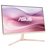ASUS VU279CFE Eye Care Monitor | 27-inch FHD IPS | 100Hz | USB Type-C | Adaptive-Sync - New