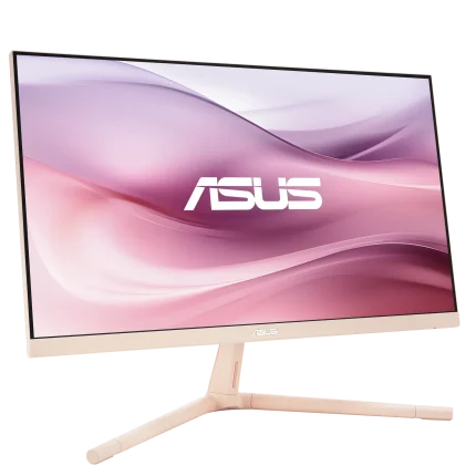 ASUS VU279CFE Eye Care Monitor | 27-inch FHD IPS | 100Hz | USB Type-C | Adaptive-Sync - New