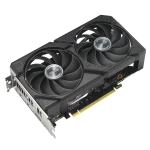 ASUS Dual Radeon RX 9060 XT | 8GB GDDR6 | PCIe 5.0 | 128-bit Memory Bus - New