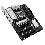 ASUS PRIME B850-PLUS WIFI | ATX AM5 Motherboard | DDR5 256GB Max | Wi-Fi 6E | PCIe 5.0 - New