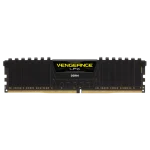 Corsair VENGEANCE LPX | 8GB DDR4 | 3000MHz | CL16 | Single Module - New