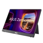 ASUS ZenScreen MB16FC | 16-inch WUXGA | 1920x1200 IPS | 75Hz | USB-C Portable Monitor - New