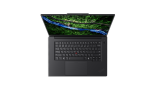 Lenovo ThinkPad P1 Gen 8 | 16-inch 3.2K OLED Touch | Intel Core Ultra 9 285H | 64GB RAM | 2TB SSD - New