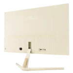 ASUS VU279CFE Eye Care Monitor | 27-inch FHD IPS | 100Hz | 99% sRGB | USB-C - New - Image 2