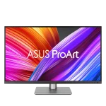 ASUS ProArt PA279CRV | 27-inch 4K UHD IPS | 99% DCI-P3 | USB-C | Calman Verified - New