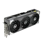 ASUS TUF RTX 5070 OC | GeForce RTX 5070 | 12GB GDDR7 | PCIe 5.0 | Triple Fan - New