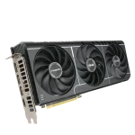ASUS Prime RTX 5070 | 12GB GDDR7 | PCIe 5.0 | 7680×4320 | OC 2542MHz – New