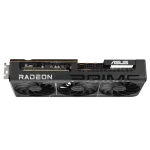 ASUS Prime RX9070 | Radeon RX 9070 | 16GB GDDR6 | PCIe 5.0 | 256-bit - New