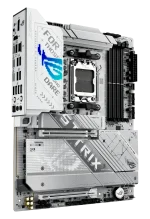 ASUS ROG STRIX X870-A GAMING WIFI | ATX | AM5 Socket | DDR5 | Wi-Fi 7 - New