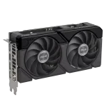 ASUS Dual RX 7600 XT | AMD Radeon | 16GB GDDR6 | PCIe 4.0 - New