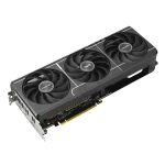 ASUS Prime Radeon RX 9060 XT | 16GB GDDR6 | PCIe 5.0 | 3330 MHz OC Boost - New - Image 3