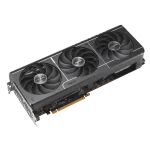 ASUS Prime RX 9070 XT | AMD Radeon RX 9070 XT | 16GB GDDR6 | PCIe 5.0 | 256-bit - New - Image 2