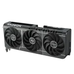 ASUS Prime Radeon RX 9060 XT | 16GB GDDR6 | PCIe 5.0 | 3330 MHz OC Boost - New - Image 4