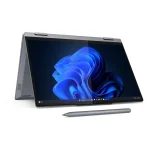Lenovo ThinkBook 14 2-in-1 G5 | 14-inch WUXGA Touch | Intel Core Ultra 7 255U | 16GB RAM | 512GB SSD - New