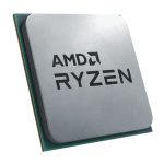 AMD Ryzen™ 7 5800X3D 8-Core 3.4GHz AM4 CPU - Image 4