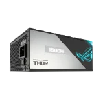 ASUS ROG THOR 1600W | 80 Plus Titanium | Fully Modular | ATX PSU - New - Image 3