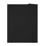 ASUS ROG THOR 1600W | 80 Plus Titanium | Fully Modular | ATX PSU - New - Image 4