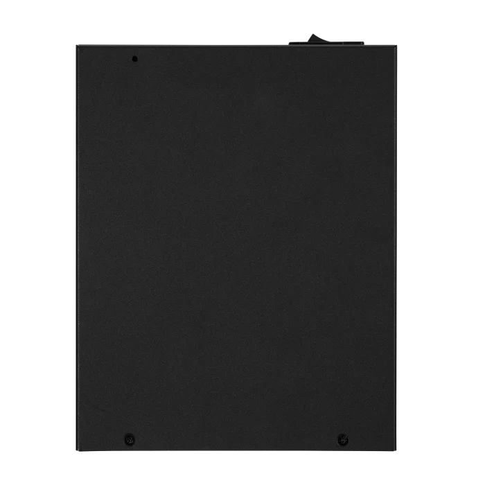 ASUS ROG THOR 1600W | 80 Plus Titanium | Fully Modular | ATX PSU - New - Image 4