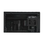 ASUS ROG THOR 1600W | 80 Plus Titanium | Fully Modular | ATX PSU - New - Image 5
